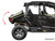 Polaris General Electric Dump Bed Kit