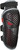 FLY Racing Adult CE Barricade Flex Elbow Guards FLY Racing Adult CE Barricade Flex Elbow Guards