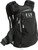XC 70 HYDRO PACK 2L BLACK XC 70 HYDRO PACK 2L BLACK