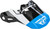 FORMULA VECTOR HELMET VISOR BLUE/WHITE/BLACK YL-SM