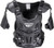 FLY Racing Adult CE Rated Revel Offroad Roost Guard FLY Racing Adult CE Rated Revel Offroad Roost Guard