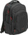 MAIN EVENT BACKPACK BLACK