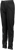 WOMEN'S MID-LAYER PANTS BLACK MD