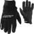 Rider CE Glove Rider CE Glove