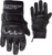 Freestyle 2 CE Glove