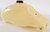 FUEL TANK NATURAL 3.7 GAL | 57-22230