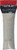 MUFFLER & SPARK ARRESTOR REPACK KIT 12"X16"