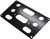 WINCH MOUNT | 10-0635