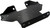 KFI Winch Mount - Kawasaki Brute Force 650, 750 - Product from Cheetah's Powersports