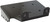 KFI Winch Mount - 2002-07 Suzuki Vinson Eiger
