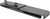 WINCH MOUNT | 10-0560