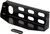 KFI Winch Mount - John Deere Gator HPX XUV 625 825 855