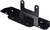 KFI Winch Mount - Kawasaki Prairie 360