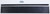 KFI 48-72 Inch Snow Plow Flap Kit