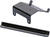 KFI Winch Mount - 2012-13 Honda Foreman 500
