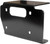 KFI Winch Mount - Kawasaki Prairie Suzuki Twin Peaks