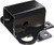 KFI 2 Inch Rear Receiver - Honda Foreman Rincon Rancher Rubicon