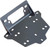 KFI Winch Mount - Can-Am Maverick