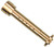 NEEDLE JET MIKUNI | 13-169-Q6