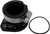 MOUNTING FLANGE POL | 14-1072
