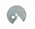 SPRING SEAT PLATE | 14-04431