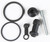 FRONT CALIPER KIT | 17-08802