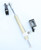 SEVEN POSITION ATV STABILIZER REBUILDABLE (BLACK) | 172-2053K