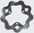 WAVE ROTOR | 17-3715
