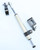 SEVEN POSITION ATV STABILIZER NON-REBUILDABLE (BLACK) | 171-2053K