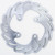 ROTOR - REAR | 170-4151