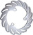 ROTOR - REAR | 170-4141