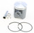 PISTON KIT CAST 64.7/+0.75 YAM