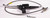 JACK HYDRAULIC CLUTCH ASSEMBLY | 17-9606