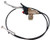 JACK HYDRAULIC CLUTCH ASSEMBLY | 17-9607