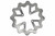 WAVE ROTOR | 17-3728