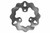 WAVE ROTOR - FRONT | 17-3730