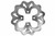 WAVE ROTOR - REAR | 17-3732