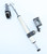 SEVEN POSITION ATV STABILIZER NON-REBUILDABLE (BLACK) | 171-2052K