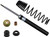 GAS SHOCK FRONT | 183-04315