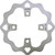 WAVE ROTOR - FRONT | 17-3733