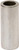 PISTON WRIST PIN FOR VERTEX PISTONS ONLY | 175-715108