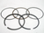 PISTON RINGS 82.95MM YAM FOR NAMURA PISTONS ONLY
