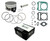 TOP END KIT 65.97/STD 11:1 AC
