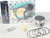 TOP END KIT 66.47/+0.50 11:1 AC