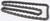 CAM CHAIN HON | 19-9215
