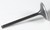 BLACK DIAMOND INTAKE VALVE | 191-11027