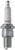 SPARK PLUG #3630/04