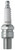 SPARK PLUG #2322/10