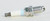 SPARK PLUG #2095/10 SPARK PLUG #2095/10