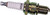 SPARK PLUG #7223/04